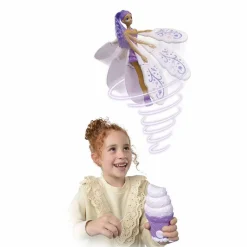 Sky Dancers (varios modelos)