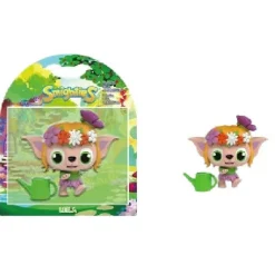 Smighties - Figura 8 cm (varios modelos)