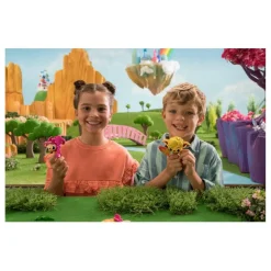 Smighties - Figura 8 cm (varios modelos)