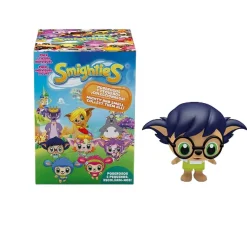 Smighties - Figura básica (varios modelos)