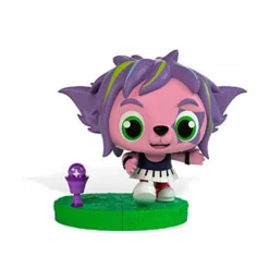 Smighties - Figura Conecta la magia (varios modelos)