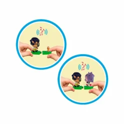 Smighties - Figura Conecta la magia (varios modelos)