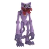 Smiling Critters - Figura Monster Catnap