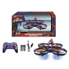 Spider-man - Dron R/C