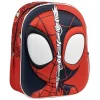 Spidey - Mochila infantil 3D