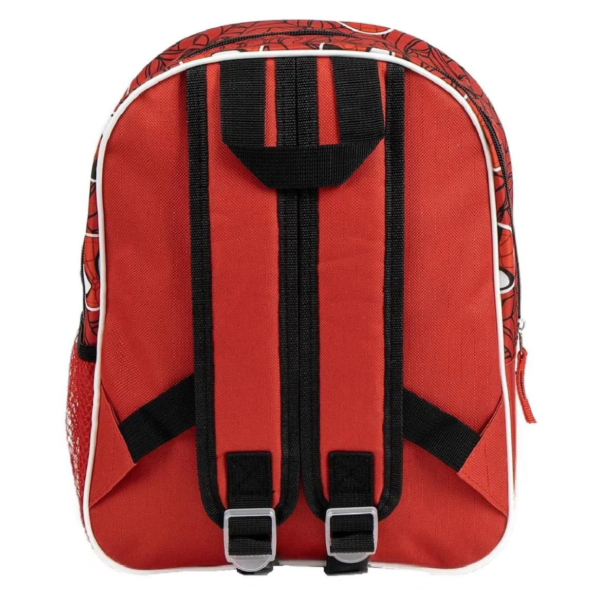 Spidey - Mochila infantil 3D