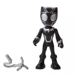 Spidey y su Superequipo - Figuras Mega Mighty (Varios Modelos)