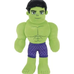 Spidey y sus increíbles amigos - Peluche (Varios Modelos)