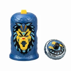 Spinner M.A.D. 2 Pack Individual (Varios Modelos)