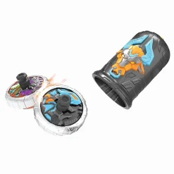 Spinner M.A.D. 2 Pack Individual (Varios Modelos)