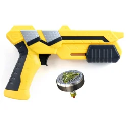 Spinner Mad Superbláster Lanzador (varios modelos)