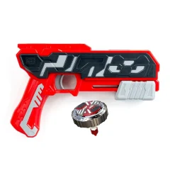 Spinner Mad Superbláster Lanzador (varios modelos)