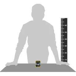 Splendor - Juego de Mesa