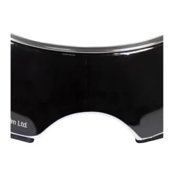 Star Wars - Comedero para perros tamaño S