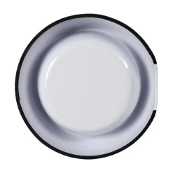 Star Wars - Comedero para perros tamaño S