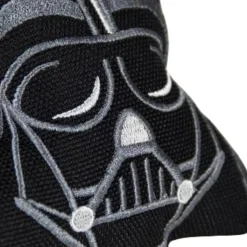 Star Wars - Darth Vader - Mordedor para perro con sonido