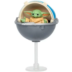 Star Wars - Figura Epic Hero Series (Varios Modelos)