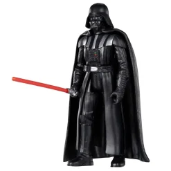 Star Wars - Figura Epic Hero Series (Varios Modelos)