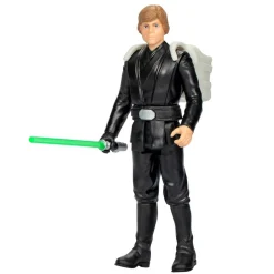 Star Wars - Figura Epic Hero Series (Varios Modelos)