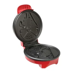 Star Wars - Gofrera Halcón Milenario