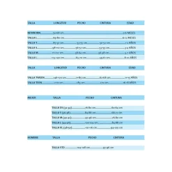 Star Wars - Han Solo - Disfraz Infantil 5-6 años