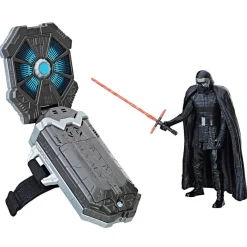 Star Wars - Kit de Inicio Force Link