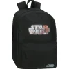 Star Wars - Mochila retro