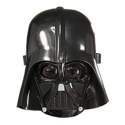 Star Wars - Máscara Darth Vader