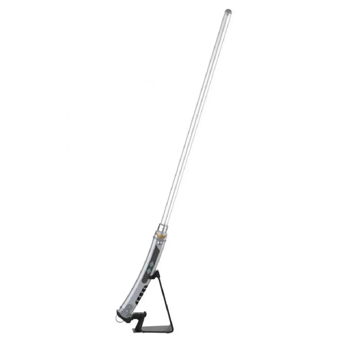 Star Wars - Sable de luz Force FX Elite Ahsoka Tano