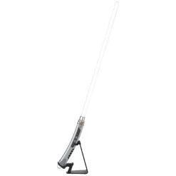 Star Wars - Sable de luz Force FX Elite Ahsoka Tano