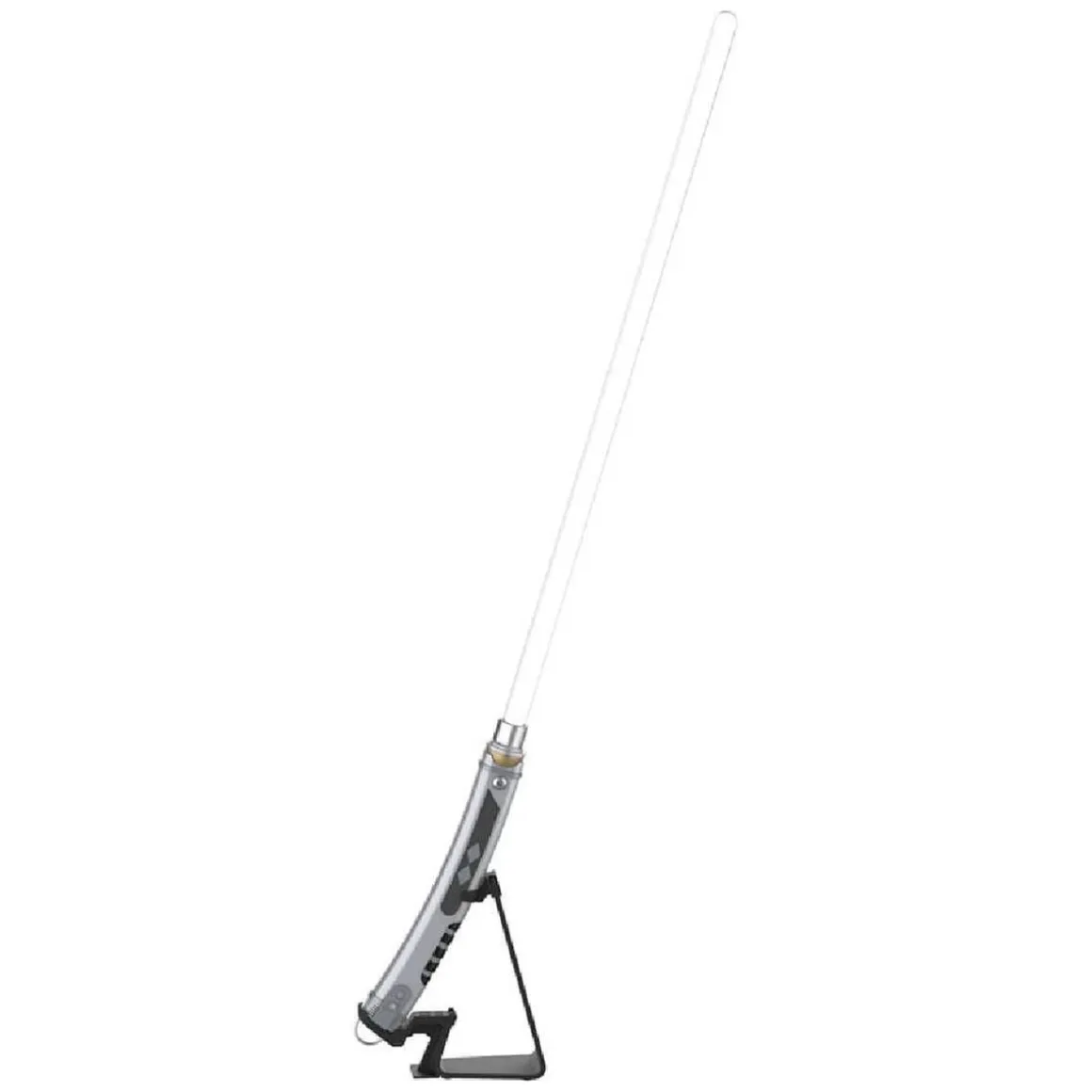 Star Wars - Sable de luz Force FX Elite Ahsoka Tano