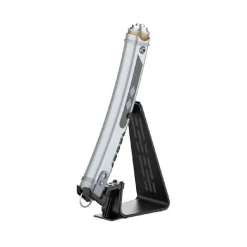 Star Wars - Sable de luz Force FX Elite Ahsoka Tano