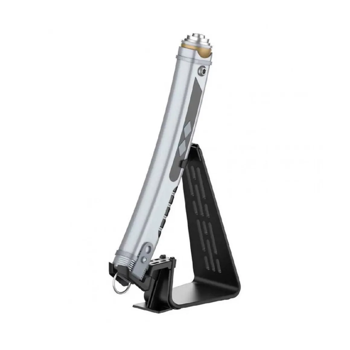 Star Wars - Sable de luz Force FX Elite Ahsoka Tano