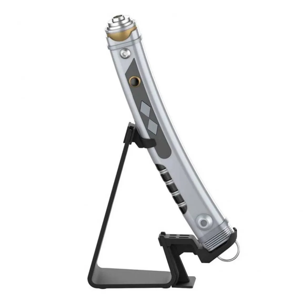 Star Wars - Sable de luz Force FX Elite Ahsoka Tano