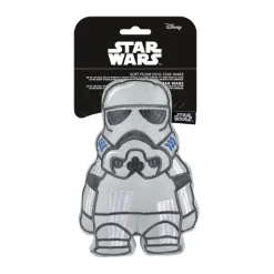 Star Wars - Soldado Imperial - Peluche para perros