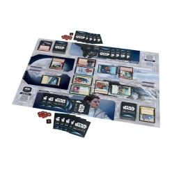 Star Wars Unlimited - Primera Batalla Hoth