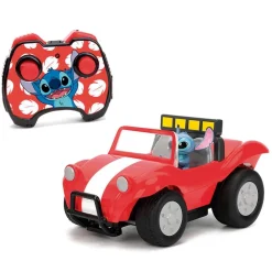 Stitch - R/C Buggy