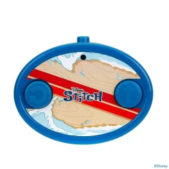 Stitch - R/C Tabla de Surf 25cm
