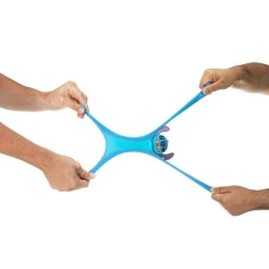 Stitch - Stretch Armstrong