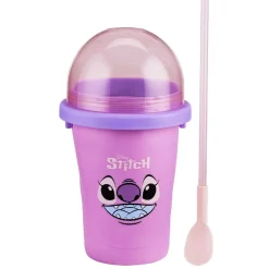 Stitch - Vaso para granizado Chillfactor (Varios modelos)