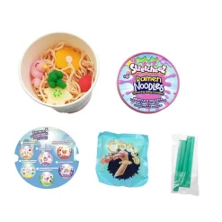 Stretcheez - Ramen Noodles (Varios modelos)