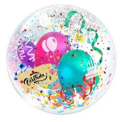 Stuff A Loons Recambios fábrica de globos