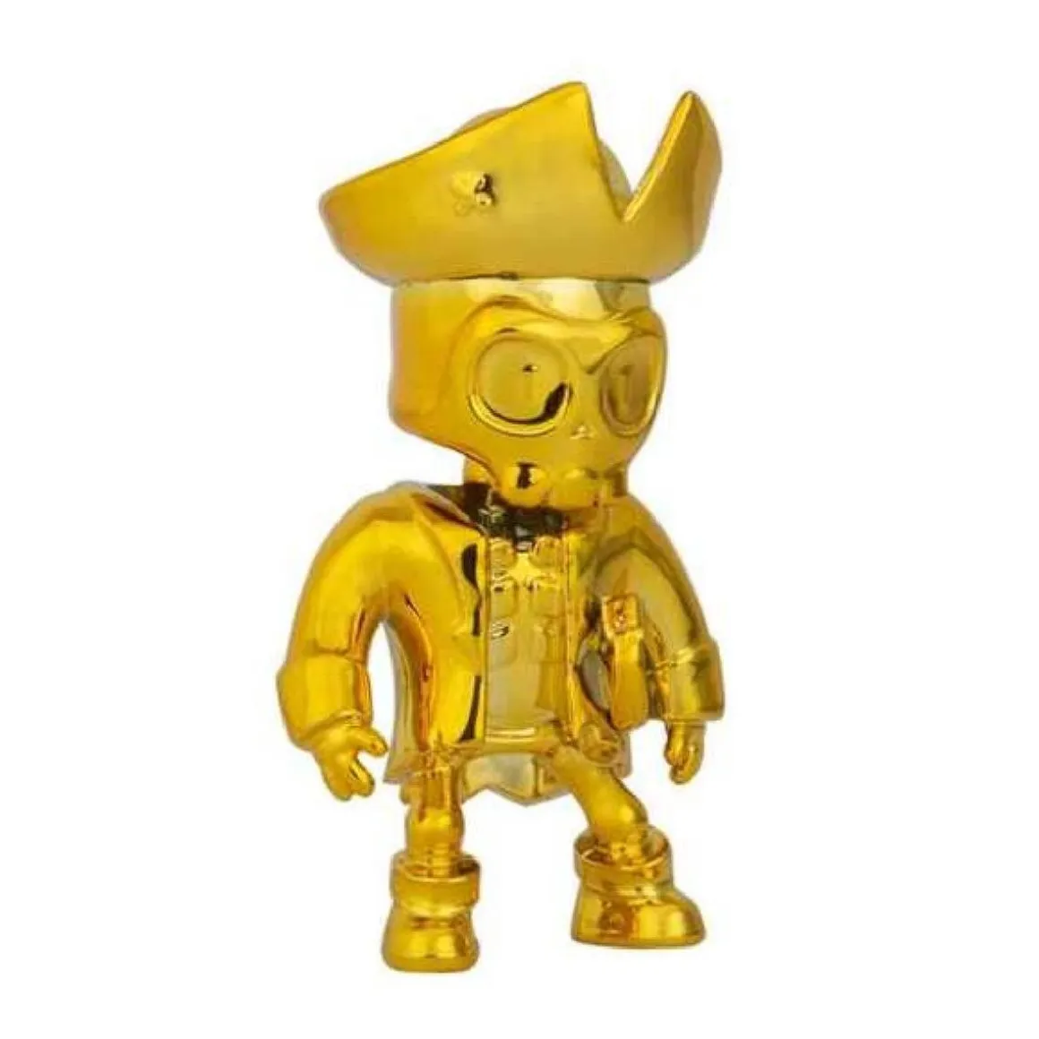 Stumble Guys - Blister 1 figura (varios modelos)