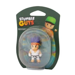 Stumble Guys - Blister 1 figura (varios modelos)