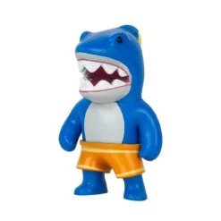 Stumble Guys - Blister 1 figura (varios modelos)