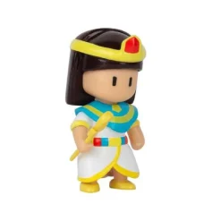 Stumble Guys - Blister 1 figura (varios modelos)