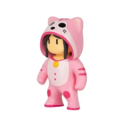 Stumble Guys - Blister 1 figura (varios modelos)