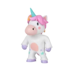 Stumble Guys - Blister 1 figura (varios modelos)