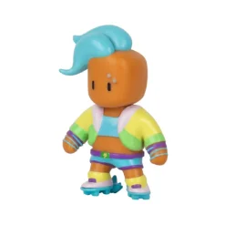 Stumble Guys - Blister 1 figura (varios modelos)