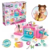 Style 4 Ever - Taller de Joyería Magic Clay